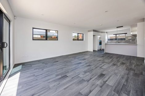 Photo of property in 16d Imrie Avenue, Mangere, Auckland, 2022