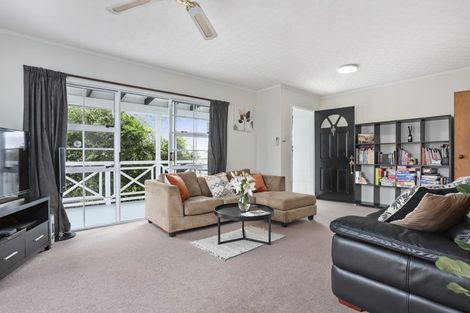 Photo of property in 2/56 James Laurie Street, Henderson, Auckland, 0612