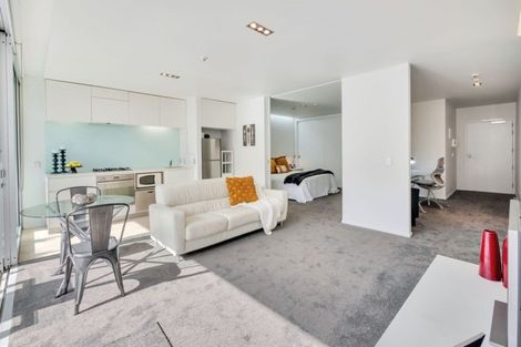 Photo of property in 305/28 College Hill, Freemans Bay, Auckland, 1011