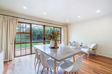 Photo of property in 120 Moana Street, Rosedale, Invercargill, 9810