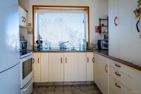 Photo of property in 3 Lewis Street, Geraldine, 7930