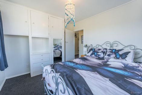 Photo of property in 1 Regent Street, Waimate, 7924