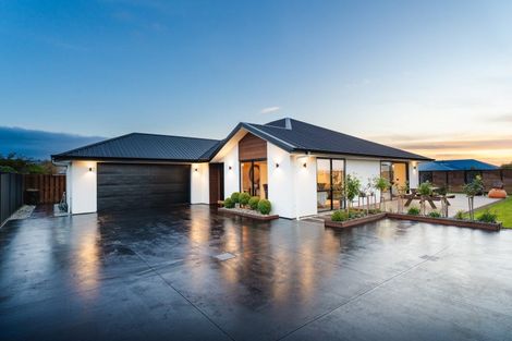 Photo of property in 17 Marjorie Lane, Mosgiel, 9024