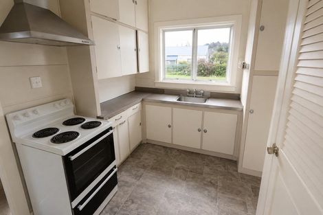 Photo of property in 56 Iranui Road, Inner Kaiti, Gisborne, 4010