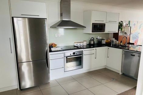 Photo of property in 71/312 Victoria Street, Hamilton Central, Hamilton, 3204