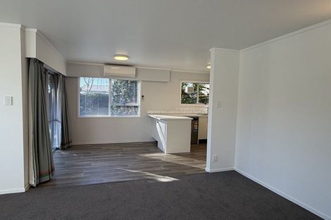 Photo of property in 231b Grey Street, Hamilton East, Hamilton, 3216