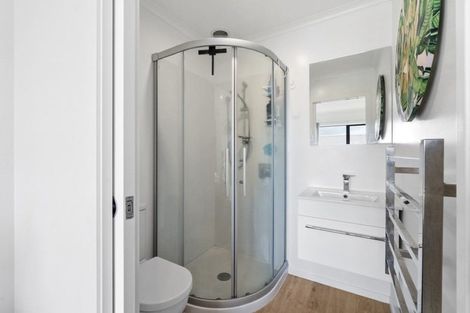 Photo of property in 6/1 Vialou Street, Hamilton Central, Hamilton, 3204