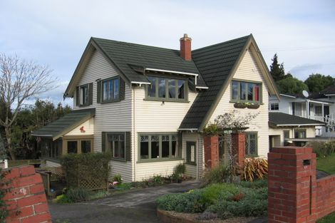 Photo of property in 69a Forest Lake Road, Forest Lake, Hamilton, 3200