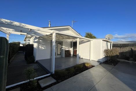 Photo of property in 24 Baker Street, New Brighton, Christchurch, 8083