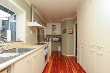 Photo of property in 46 Sheridan Street, Silverdale, Hamilton, 3216