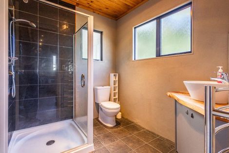 Photo of property in 165 Miro Street, Ohakune, 4625