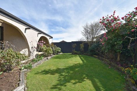 Photo of property in 10 Orkney Street, Waikiwi, Invercargill, 9810