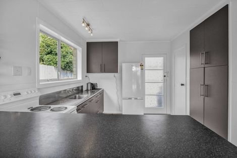Photo of property in 15a Parsons Street, Vogeltown, New Plymouth, 4310