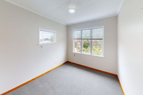 Photo of property in 53 Oxford Road, Springvale, Whanganui, 4501