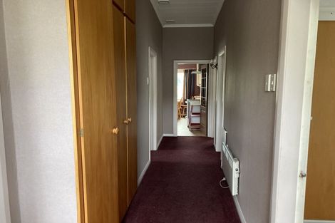 Photo of property in 25 Calder Avenue, North East Valley, Dunedin, 9010