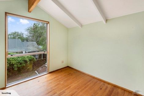 Photo of property in 6 Gloaming Place, Conifer Grove, Takanini, 2112