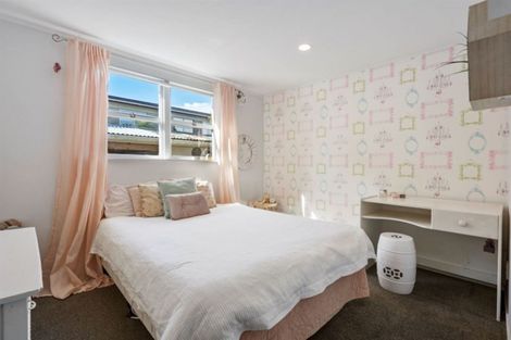 Photo of property in 1/55 Bayswater Avenue, Bayswater, Auckland, 0622