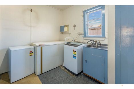 Photo of property in 45 Wilkin Street, Waimate, 7924