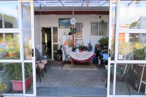 Photo of property in 6 Whareora Road, Kensington, Whangarei, 0112