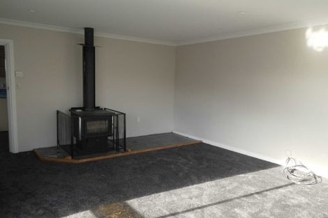 Photo of property in 13 Hewlings Street, Shirley, Christchurch, 8013