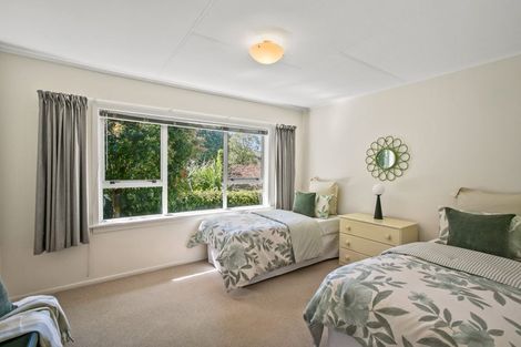 Photo of property in 4 Elizabeth Place, Ferndale, New Plymouth, 4310