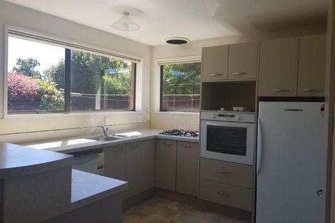 Photo of property in 24 Lodge Place, Ilam, Christchurch, 8041