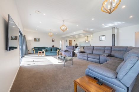 Photo of property in 64 Rodeo Drive, Te Anau, 9600