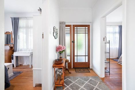 Photo of property in 1/62 Tudor Street, Motueka, 7120