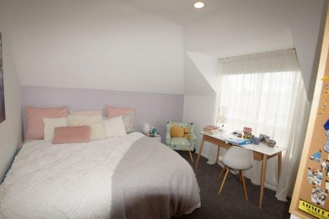 Photo of property in 19a Koromiko Street, Saint Martins, Christchurch, 8022