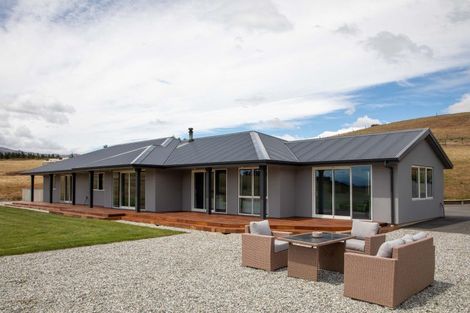 Photo of property in 259a Heaney Road, Cromwell, 9384