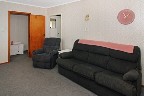 Photo of property in 84 Ngamotu Road, Spotswood, New Plymouth, 4310