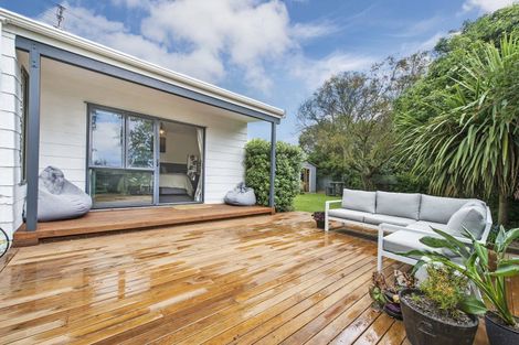 Photo of property in 17 White Street, Rangiora, 7400