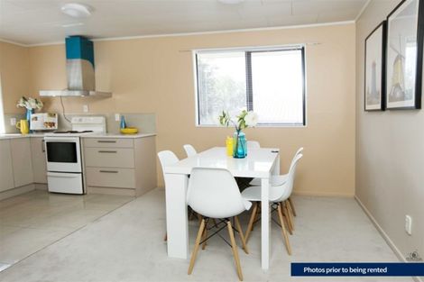 Photo of property in 34b Madigan Place, Glendene, Auckland, 0602