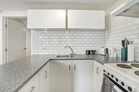 Photo of property in 7a Havelock Street, Mornington, Dunedin, 9011