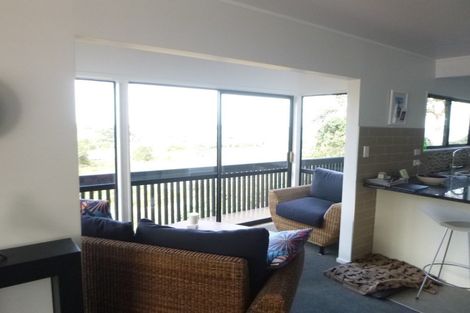 Photo of property in 31 Waimana Avenue, Northcote Point, Auckland, 0627