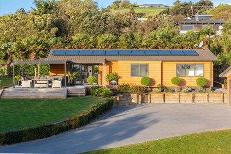 Photo of property in 36a Kiteone Road, Parua Bay, Whangarei, 0174