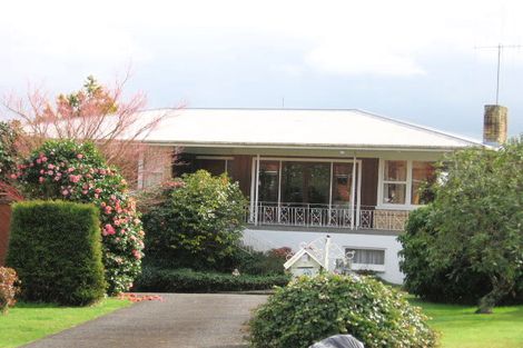 Photo of property in 14a Fowlers Avenue, Frankton, Hamilton, 3204