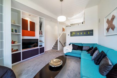 Photo of property in Greenstone Terraces, 30/716 Frankton Road, Queenstown, 9300