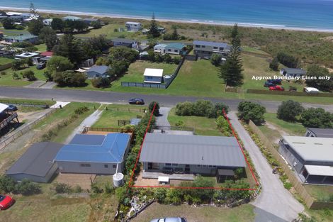 Photo of property in 68 Marreine Place, Karikari Peninsula, Kaitaia, 0483