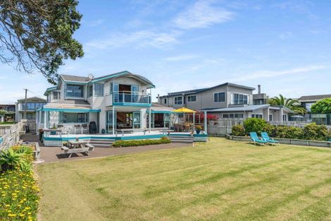 Photo of property in 137 Captain Cook Road, Cooks Beach, Whitianga, 3591