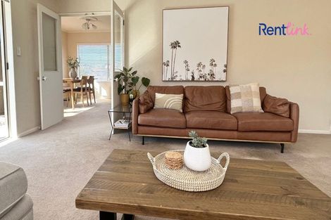 Photo of property in 2 Grevillea Place, Mount Maunganui, 3116