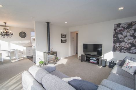 Photo of property in 17a Ellesmere Place, Oceanview, Timaru, 7910