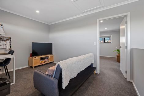 Photo of property in 11 Paiaka Place, Rototuna North, Hamilton, 3210