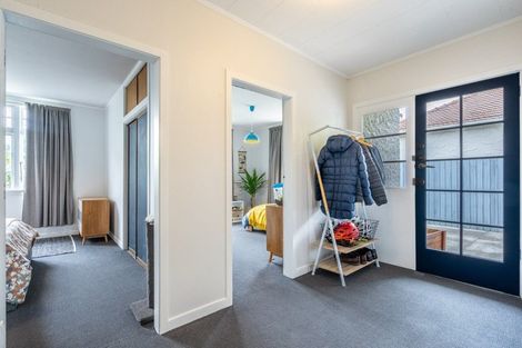 Photo of property in 13 Louisa Street, Gladstone, Invercargill, 9810