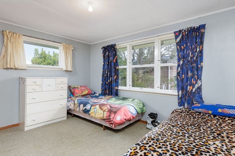 Photo of property in 4 Durham Street, Waimate, 7924