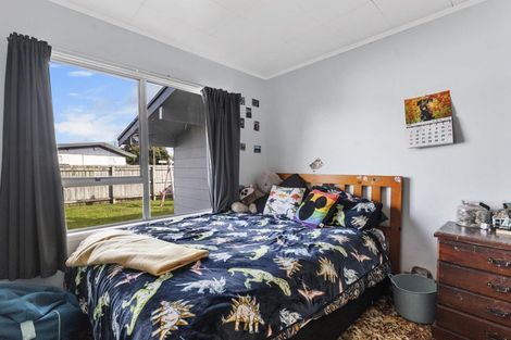 Photo of property in 24 Mcgowan Street, Waharoa, 3401
