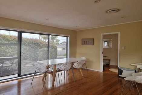 Photo of property in 75 Nile Road, Milford, Auckland, 0620