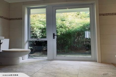 Photo of property in 100 Harbour View Road, Omokoroa, 3114