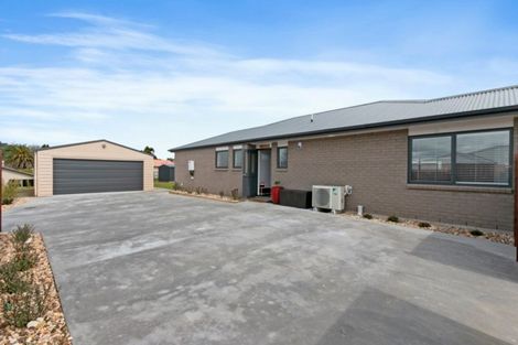 Photo of property in 33 Smith Street, Waihi, 3610