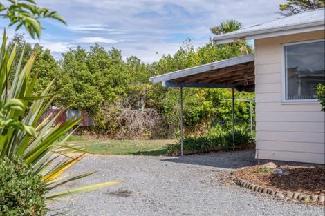 Photo of property in 208 Colombo Road, Kuripuni, Masterton, 5810